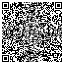 QR code with Spring Hill Farms contacts