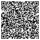 QR code with Gale R Gustafson contacts