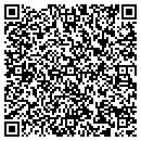 QR code with Jackson Business Solutions contacts