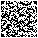 QR code with Massey Drywall Inc contacts