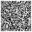 QR code with Springvale Farm contacts