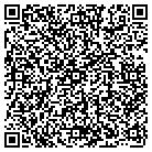 QR code with Bergman Property Management contacts