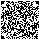 QR code with George Daniel Mcneill contacts
