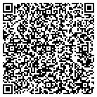 QR code with Community Swimming Pool contacts