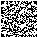 QR code with Enfield Printing Co contacts