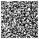 QR code with Gordon R Williams contacts