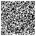 QR code with Jerry's Affiliates contacts