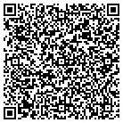 QR code with Conejo Recreation & Parks contacts