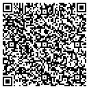 QR code with Picture This Design Graphics contacts