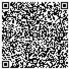 QR code with Bertelsen Realty & Management contacts