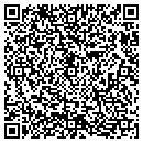QR code with James A Englert contacts