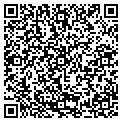 QR code with Jk Management Group contacts