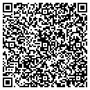 QR code with James L Bowles contacts