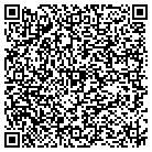 QR code with R. Levy's Ltd contacts