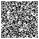 QR code with Signature Finishs contacts