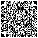 QR code with Jeff Thomas contacts