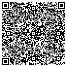 QR code with Johnson Management CO contacts