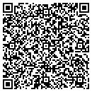 QR code with Crandell Swim Complex contacts