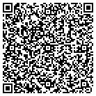 QR code with Stone Wall Hill Farm LLC contacts