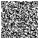 QR code with Key Risk Management Serv contacts