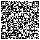 QR code with Ruby Fashion contacts