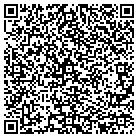 QR code with Kingdom Global Management contacts