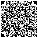 QR code with Davis Community Pool contacts