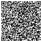 QR code with Blue Ribbon Developers L L C contacts