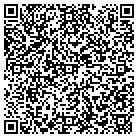 QR code with Allied Sprinkler Mech Systems contacts