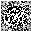 QR code with Beta Wave Communications contacts