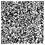QR code with Department of Recreation Parks Cy LA contacts