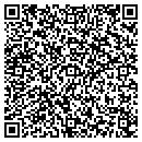 QR code with Sunflower Hollow contacts