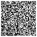 QR code with Sun Food & Vegetable contacts