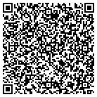 QR code with Adoption Info Connection contacts