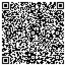 QR code with Dunsmuir Community Pool contacts