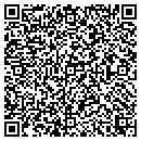 QR code with El Rencho Meat Market contacts