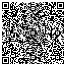 QR code with Sunfrost Farms contacts