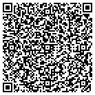 QR code with Durham Area Swimming Asso contacts