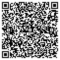 QR code with Navtec contacts