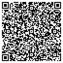 QR code with Shelton's Men On The Move LLC contacts