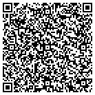 QR code with Sun King Produce Corp contacts
