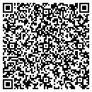 QR code with Elk Grove Swimming Pool contacts