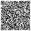 QR code with Tune Inn Academy contacts