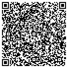 QR code with El Portal Swimming Pool contacts