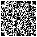 QR code with Lyle Business Group contacts