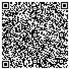 QR code with Mall Drive Management LLC contacts
