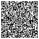 QR code with Dan Wittwer contacts