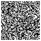 QR code with Management Services Network contacts