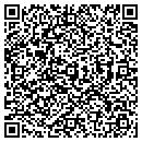 QR code with David W Mach contacts