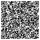 QR code with Frank Malavar Mako Pool & Spa contacts